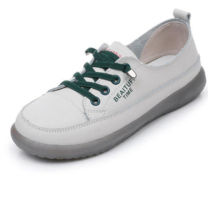Zapatillas Femeninas Kloans
