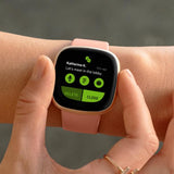 Reloj inteligente CD20